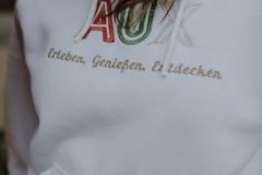 in weiß copyrightsandsackfotografie