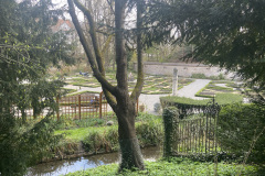 image-20220604-142932-1