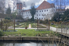 image-20220604-142932-2