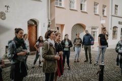 MID_TOUR_Copyrightsandsackfotografie00334