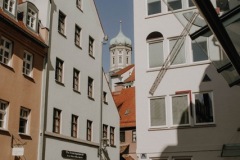 MID_TOUR_Copyrightsandsackfotografie00341