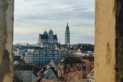 www.rudolf-langemann.de