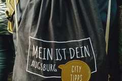 www.rudolf-langemann.de