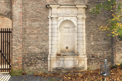 image0