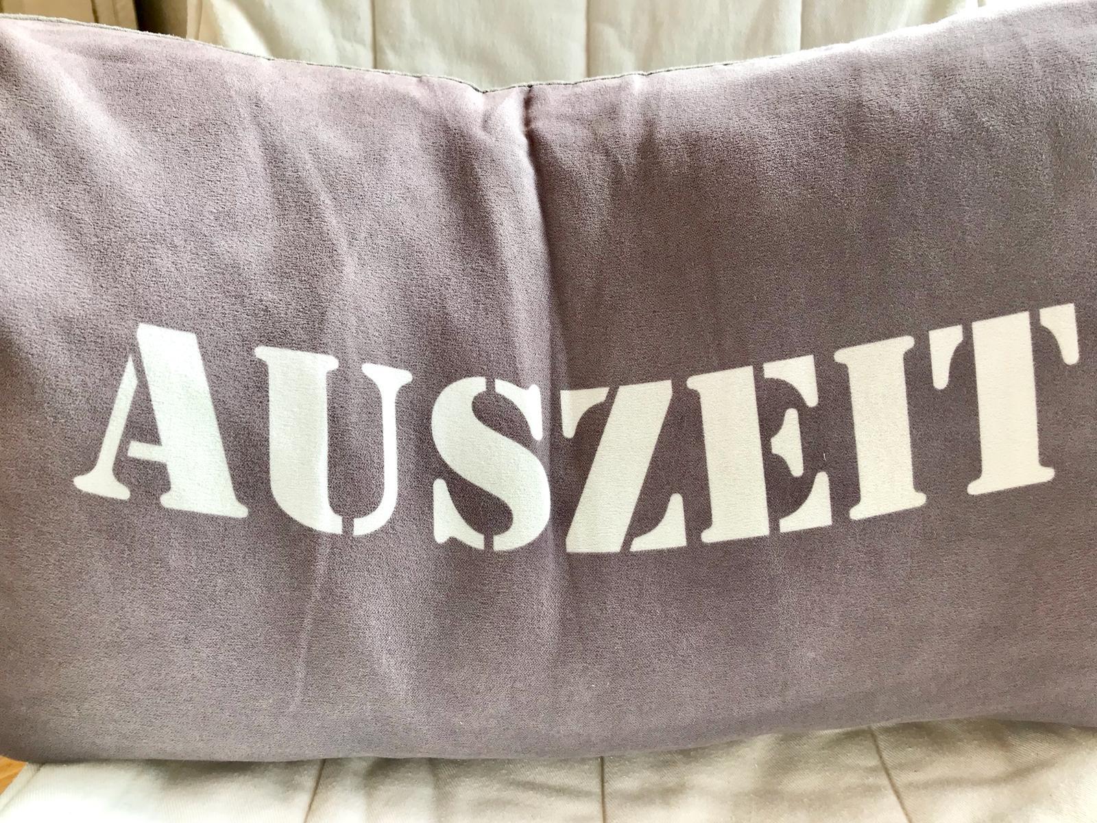 Auszeit Wellness & Kosmetik in Pfersee