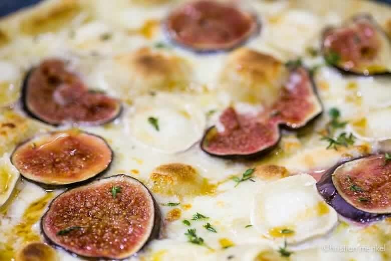 Für Vegetarier Geeignet