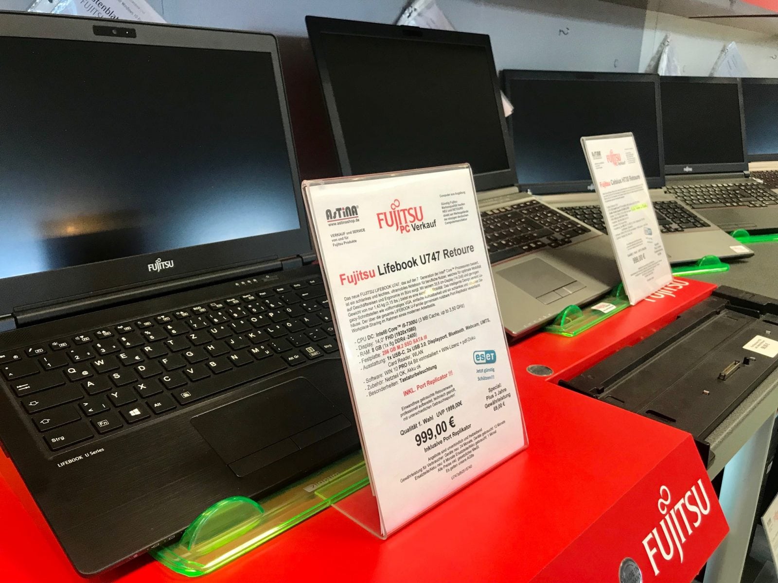 PC günstig kaufen