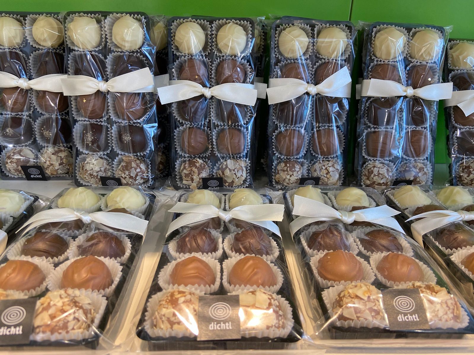 Geschenkideen