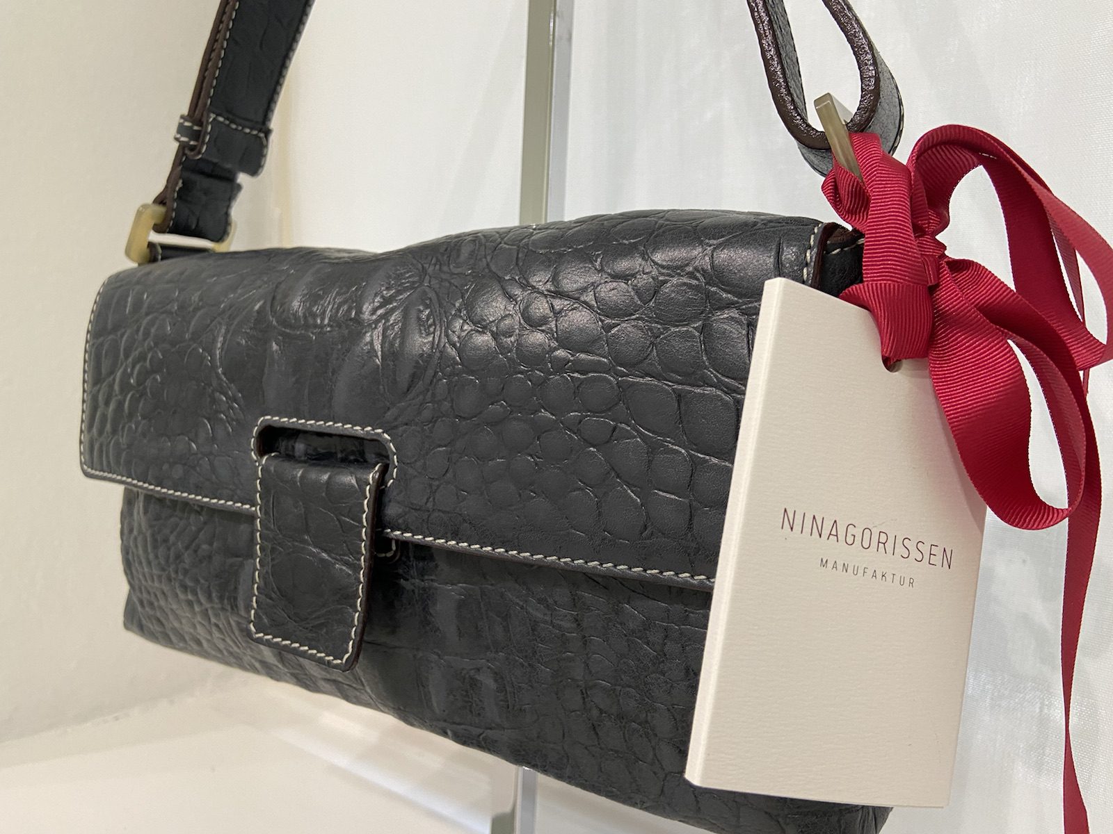 individuell angefertigt