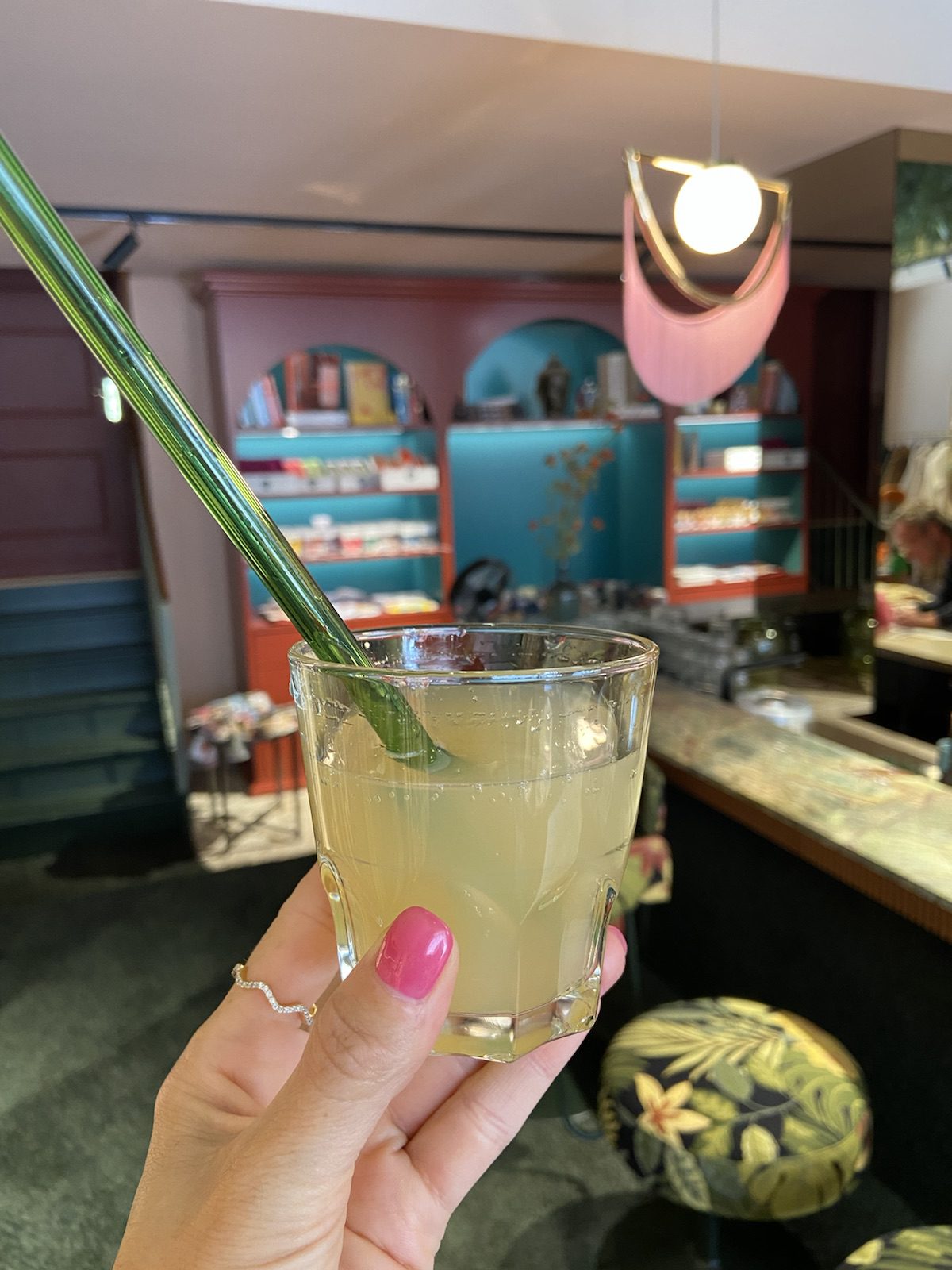 Cocktails ©Steve_Herud