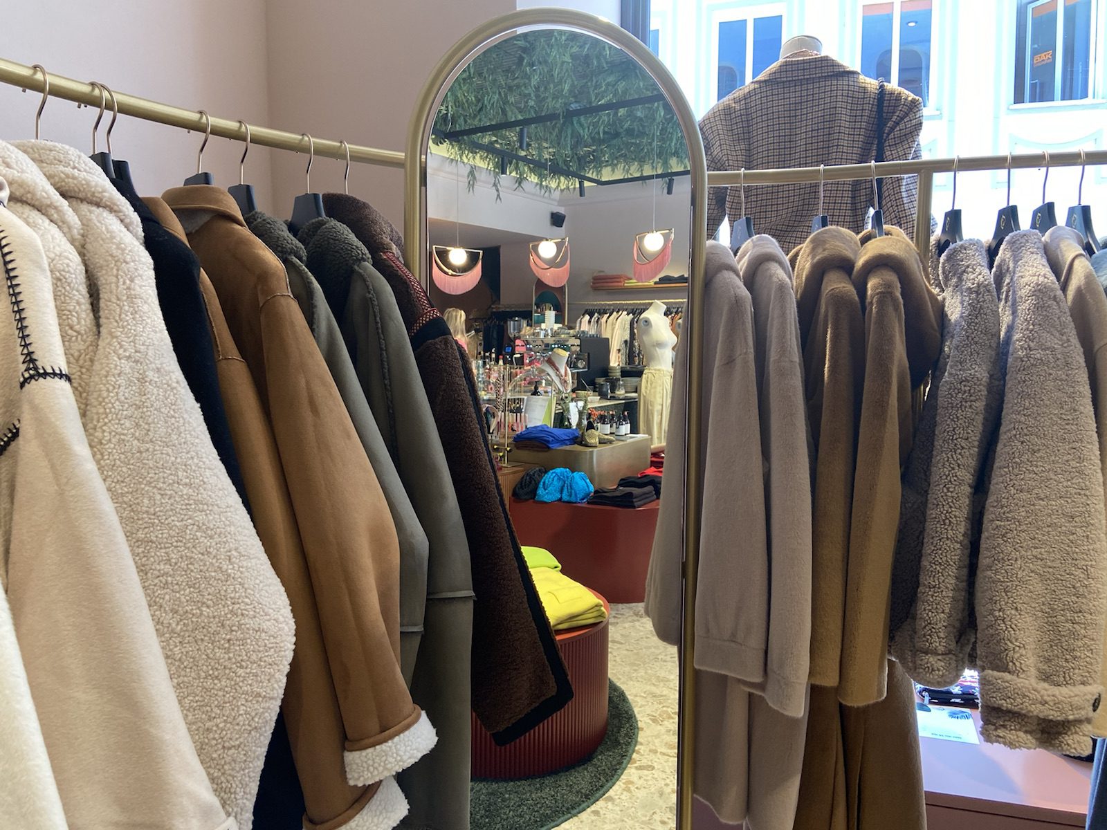 Herbstmode_©Steve_Herud