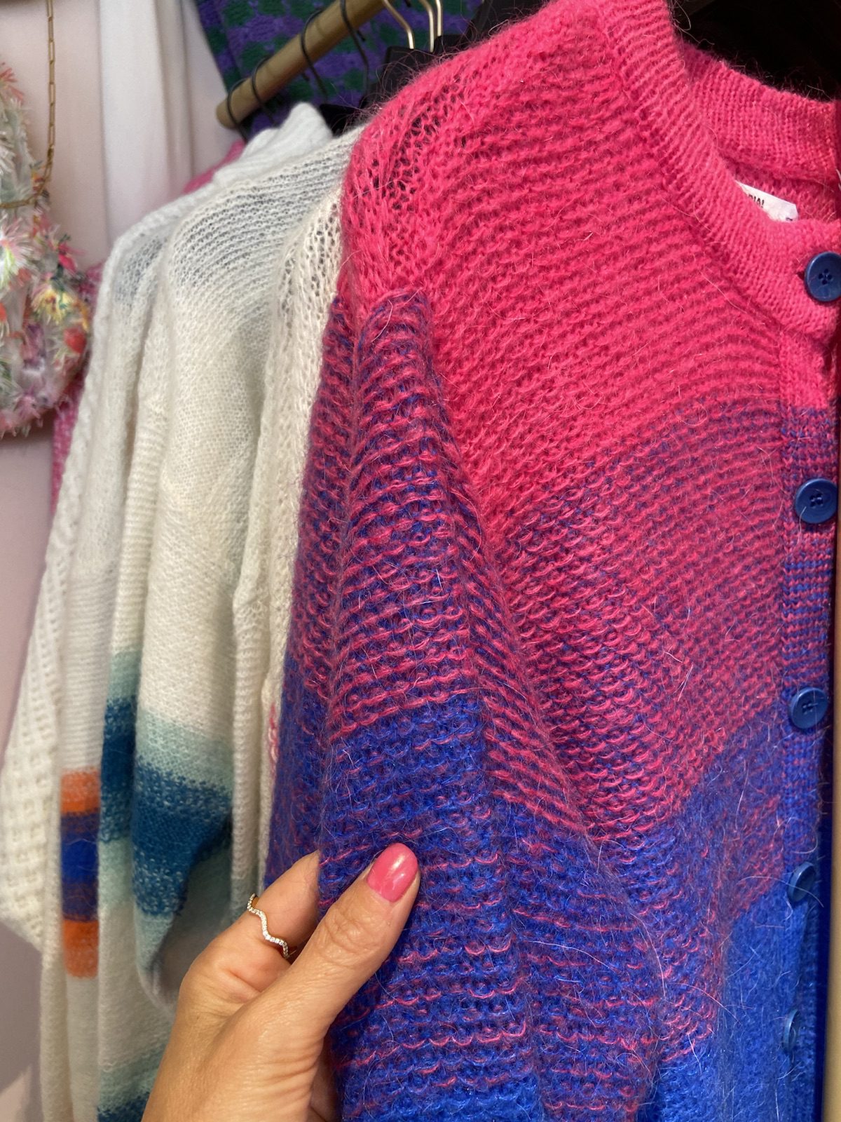 Hochwertige Qualität ©Steve_Herud