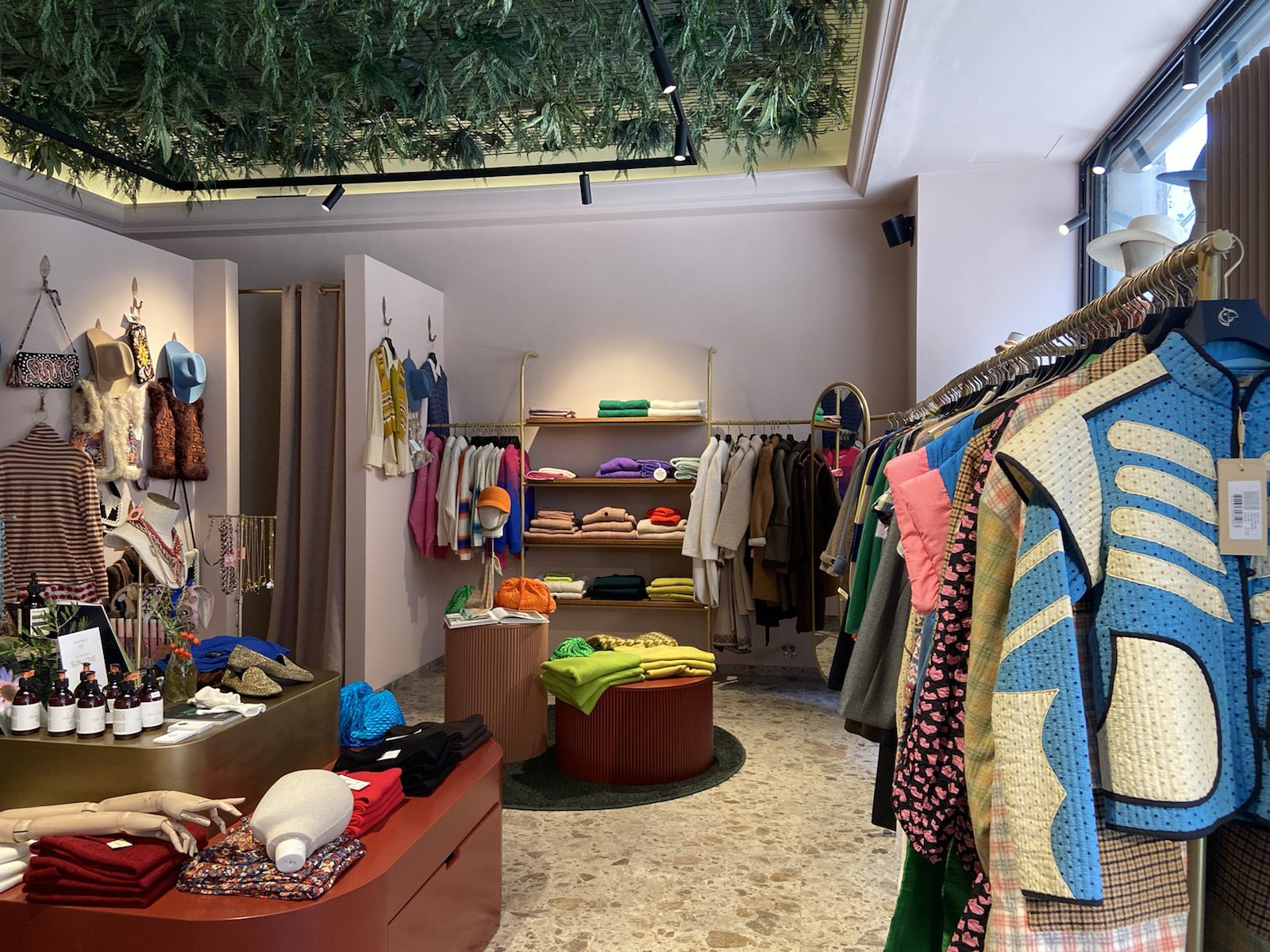 Impressionen into the wild ©Steve_Herud