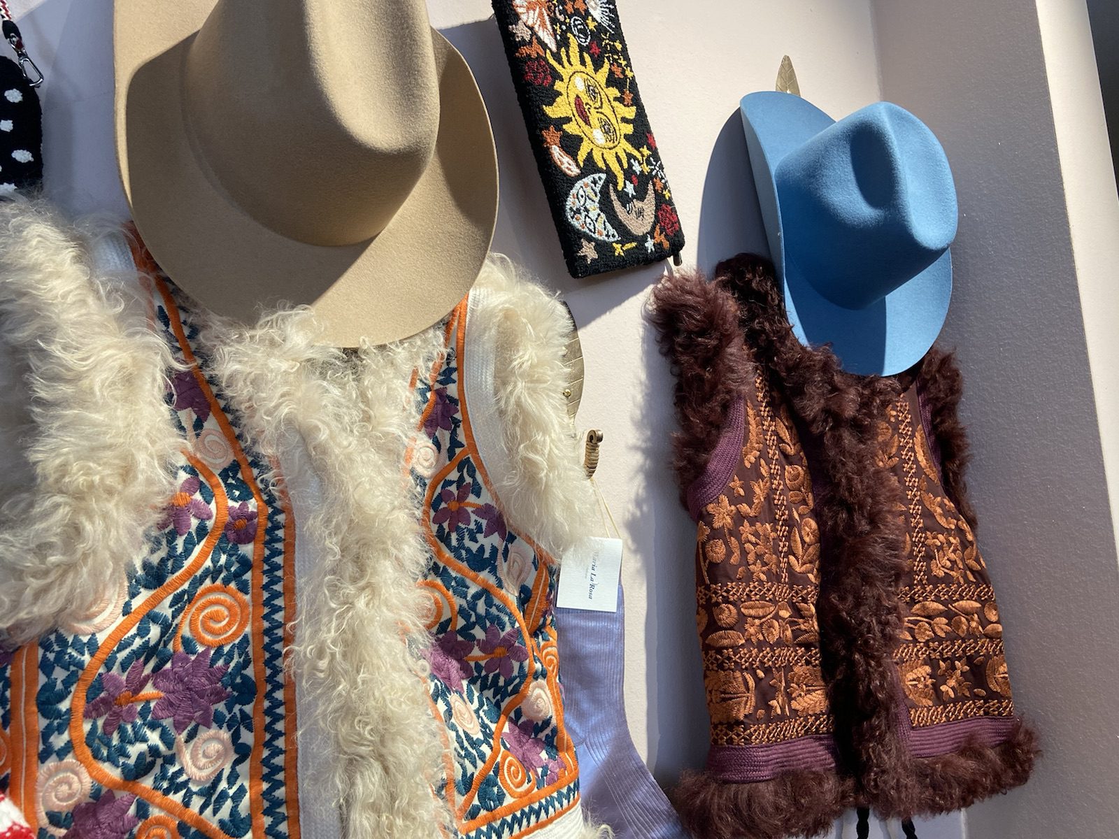 Viva Mexiko ©Steve_Herud