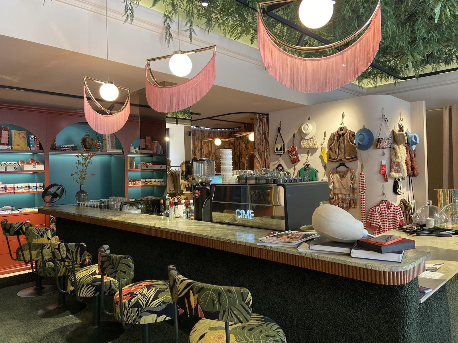 into the wild ©Steve_Herud