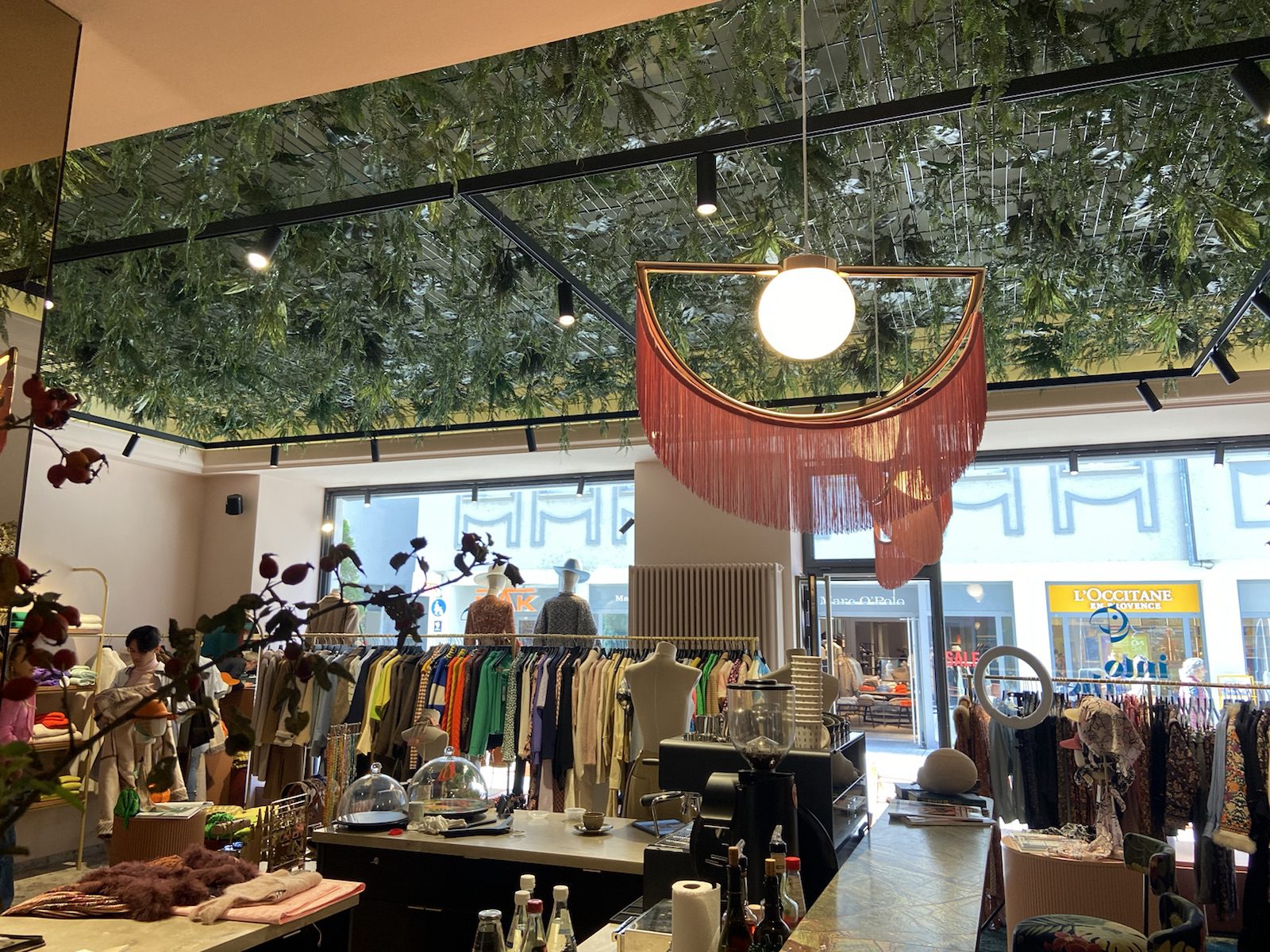 urbaner Dschungel_©Steve_Herud