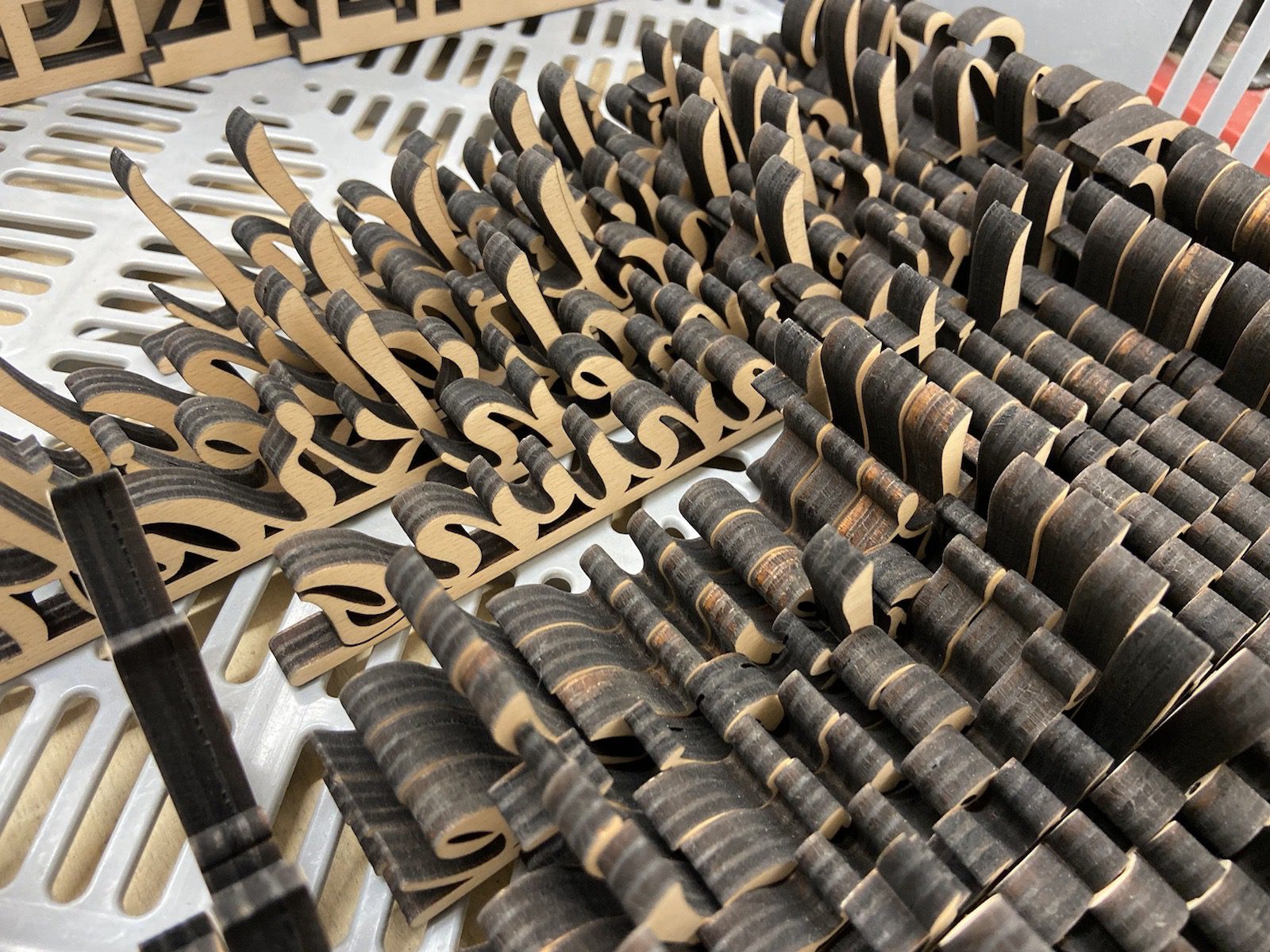 Ideal als Geschenk für deine Liebsten