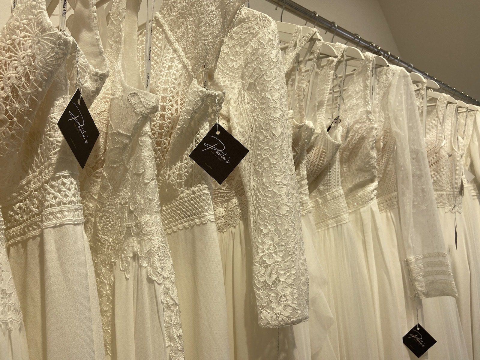 Vintage Style oder Boho - die Qual der Wahl