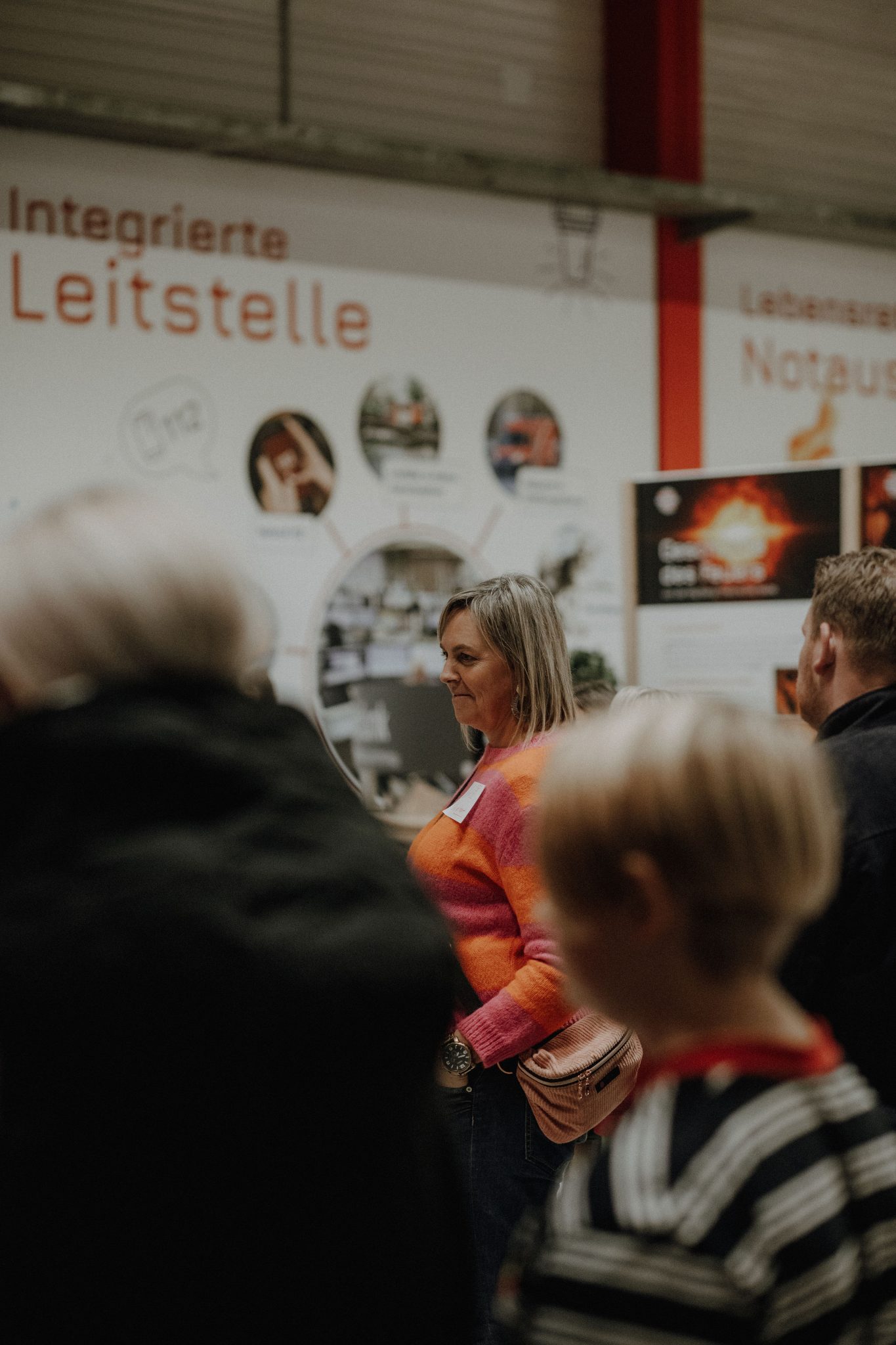 Vorstellungsrunde - @sandsack.fotografie