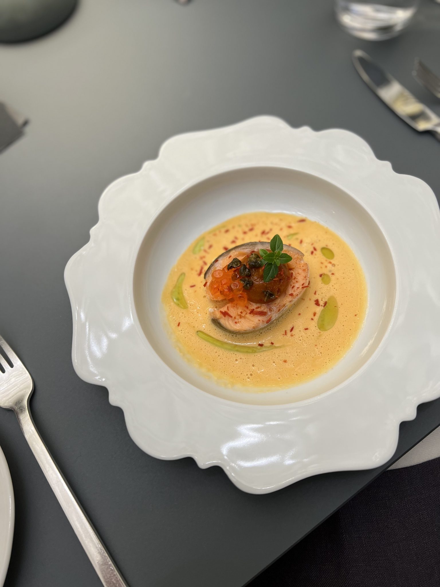 Kulinarische Highlights