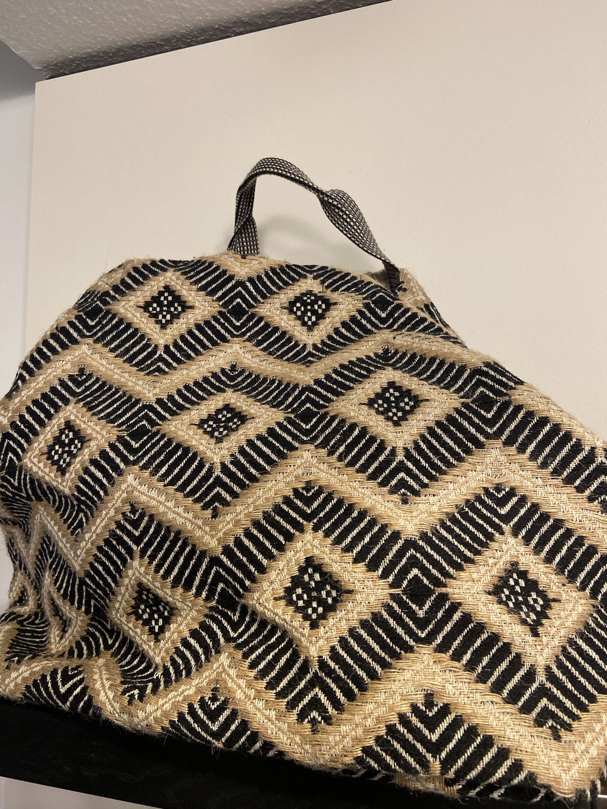 Accessoires und Taschen