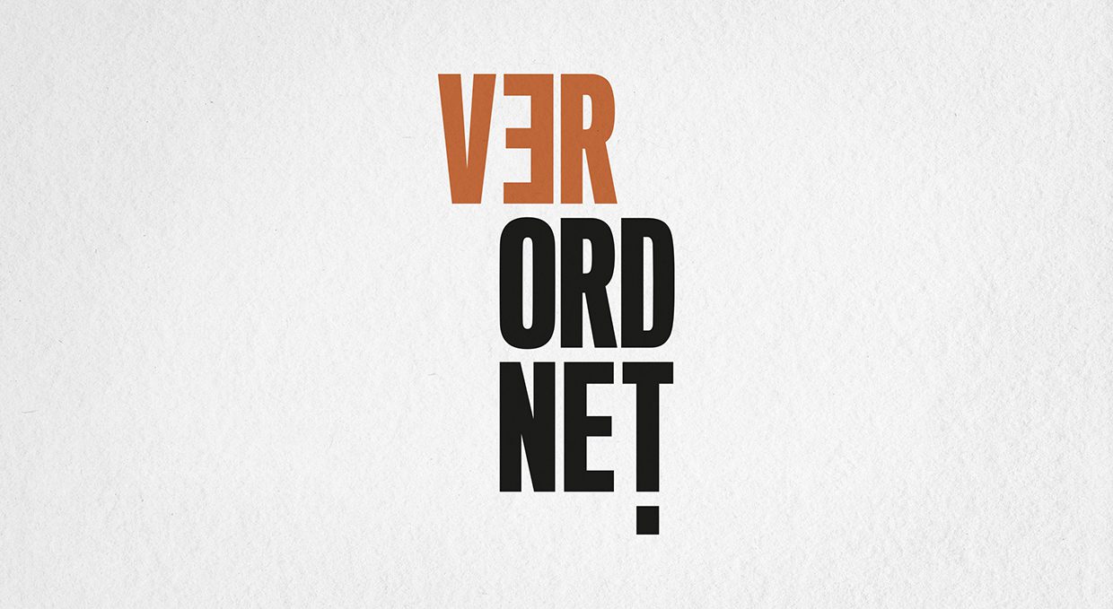 Verordnet - Ordnung mit System