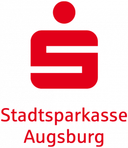 Stadtsparkasse Augsburg