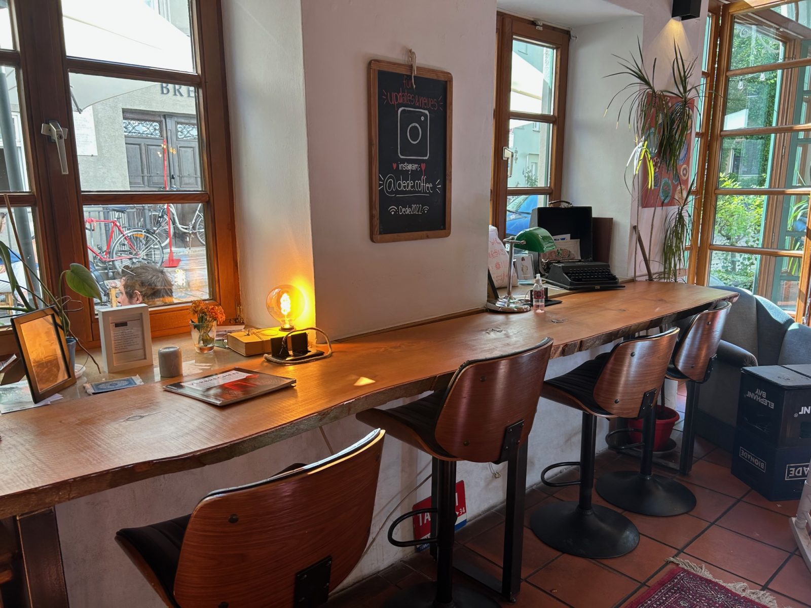 kleine türkischen Gerichte