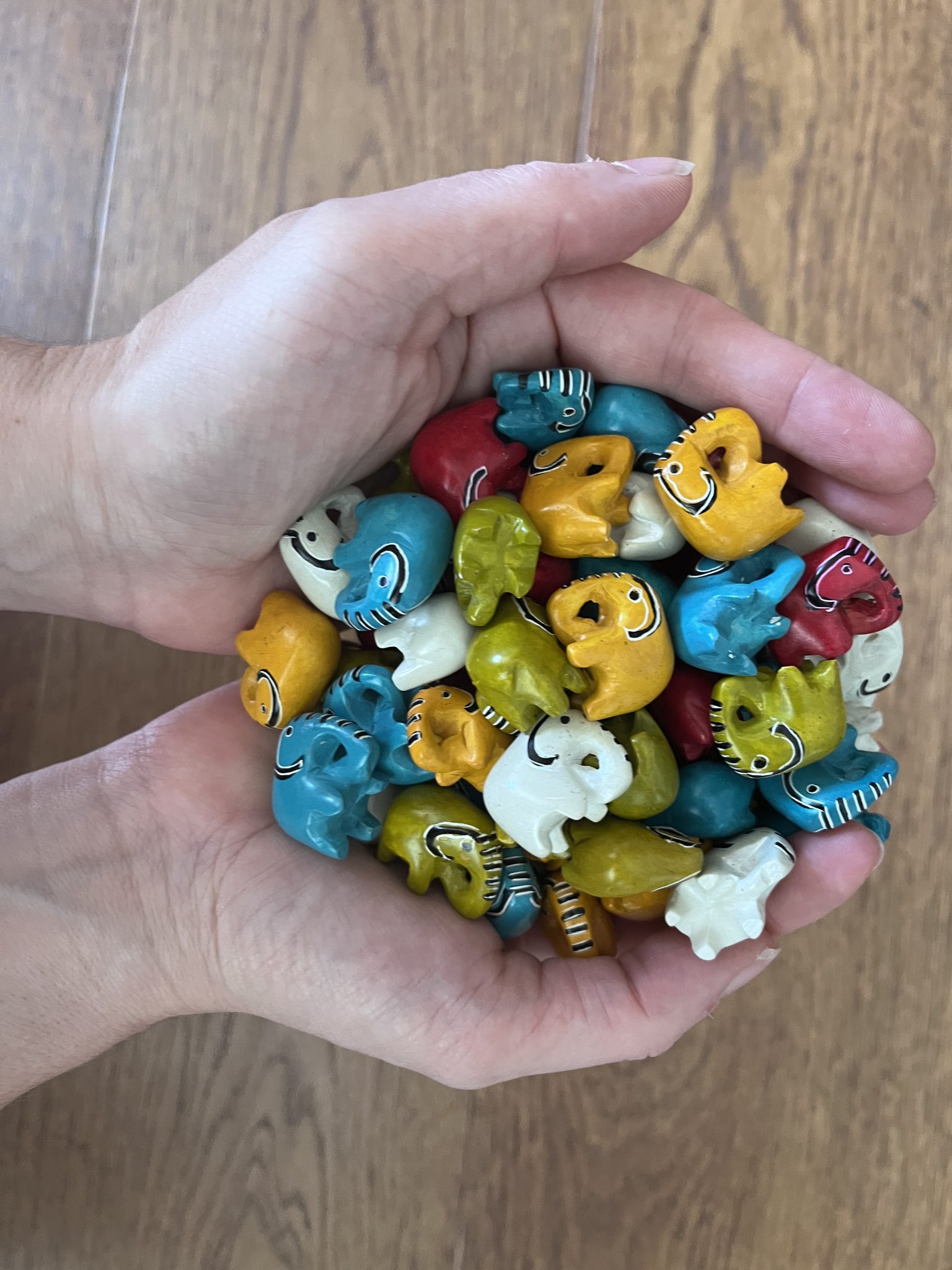 Ein tolles Geschenk für Kinder