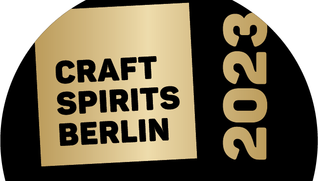 Ausgezeichnet und mehrfach prämiert