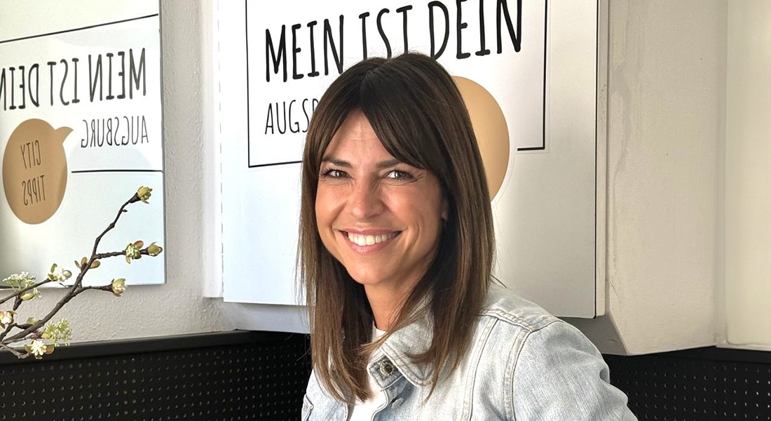 Jahresrückblick 2024